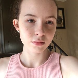Meet your Posher, Dani